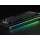 Keychron Lemokey L5 HE W1 (Magnetic 8k Cyber) - 1507484 - zdjęcie 3